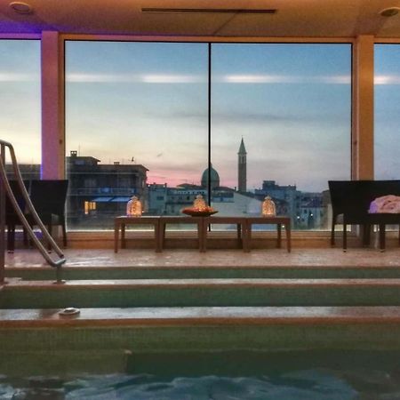 Hotel Airone - Ombrellone Incluso Al Bagno Dolce Vita A Marina Dal 1 Giugno Al 15 Settembre Grosseto Luaran gambar
