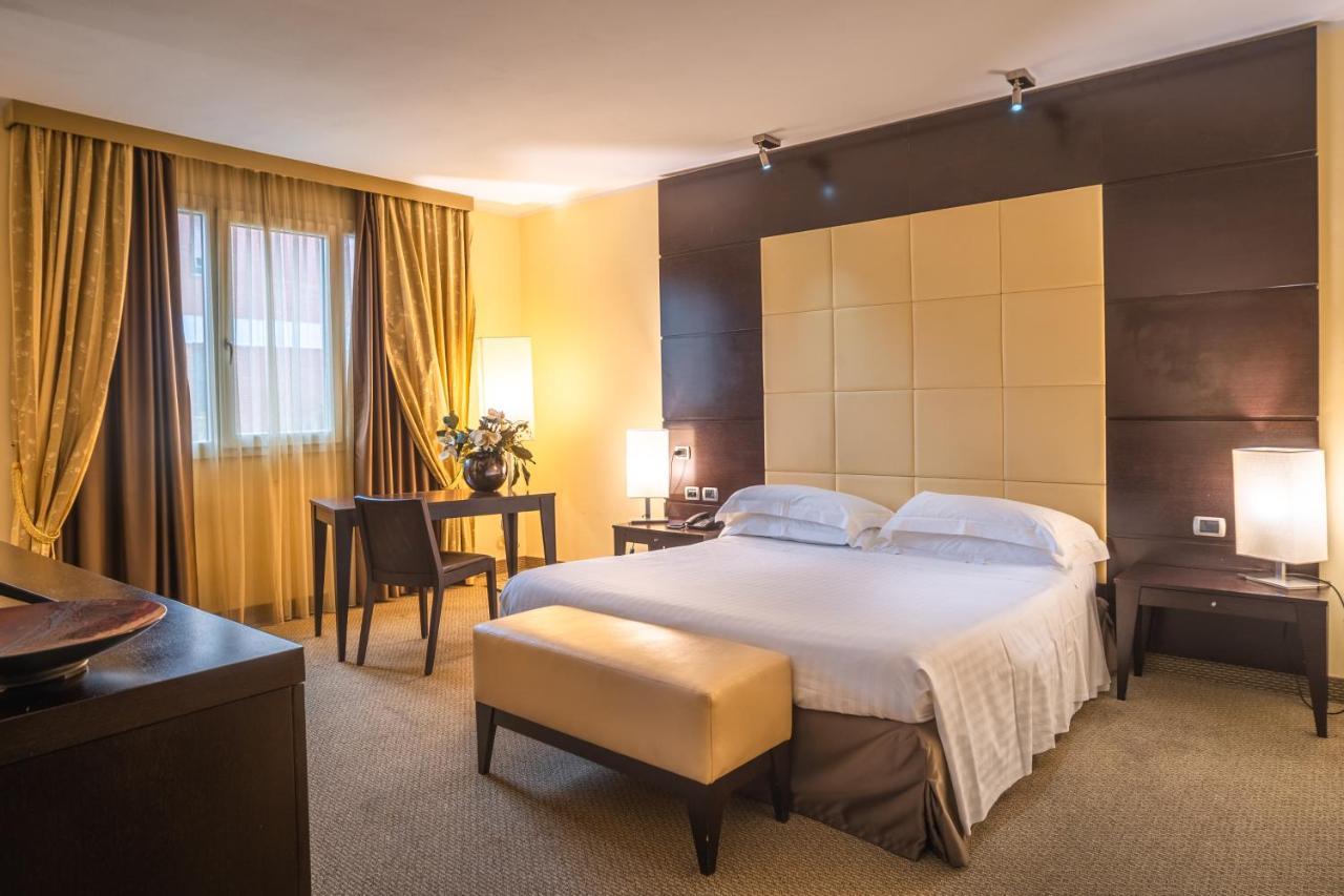Hotel Airone - Ombrellone Incluso Al Bagno Dolce Vita A Marina Dal 1 Giugno Al 15 Settembre Grosseto Luaran gambar