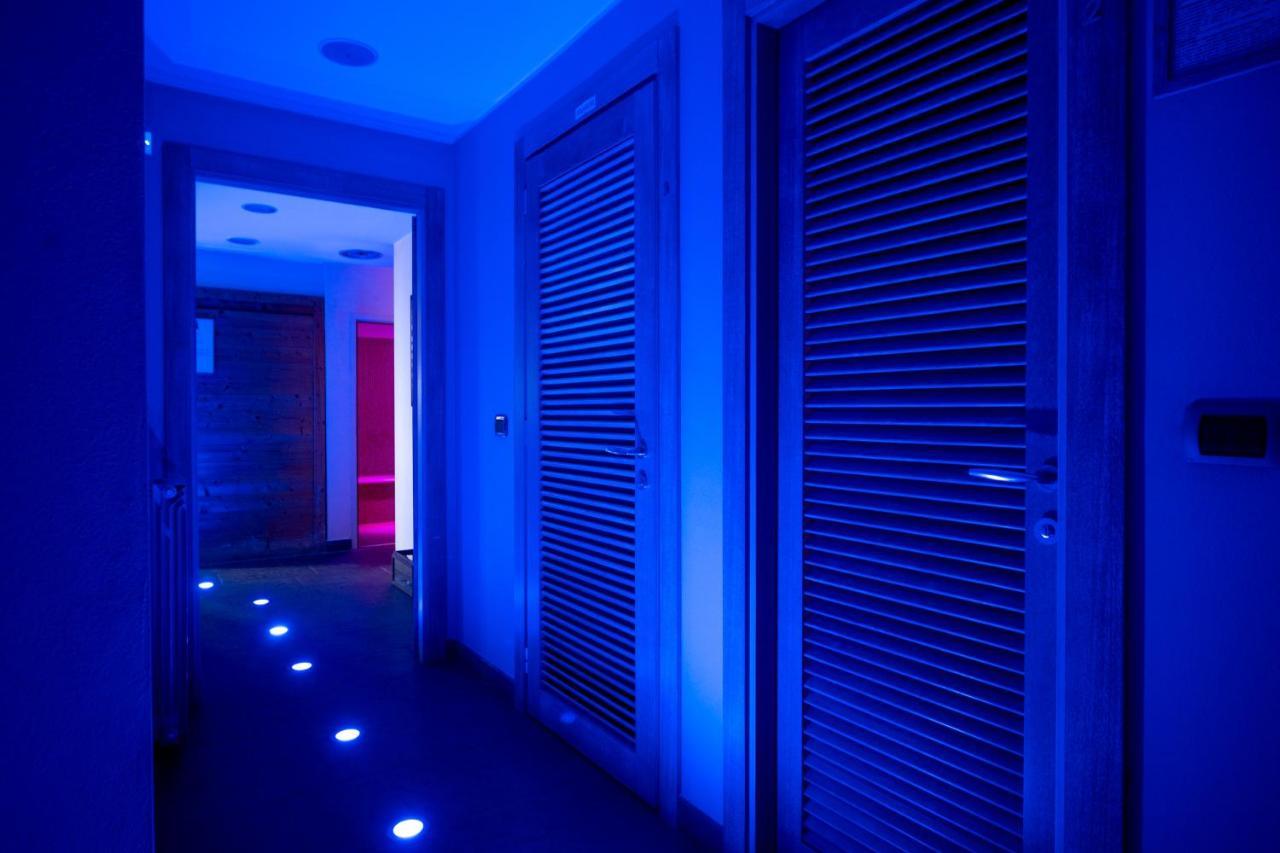 Hotel Airone - Ombrellone Incluso Al Bagno Dolce Vita A Marina Dal 1 Giugno Al 15 Settembre Grosseto Luaran gambar