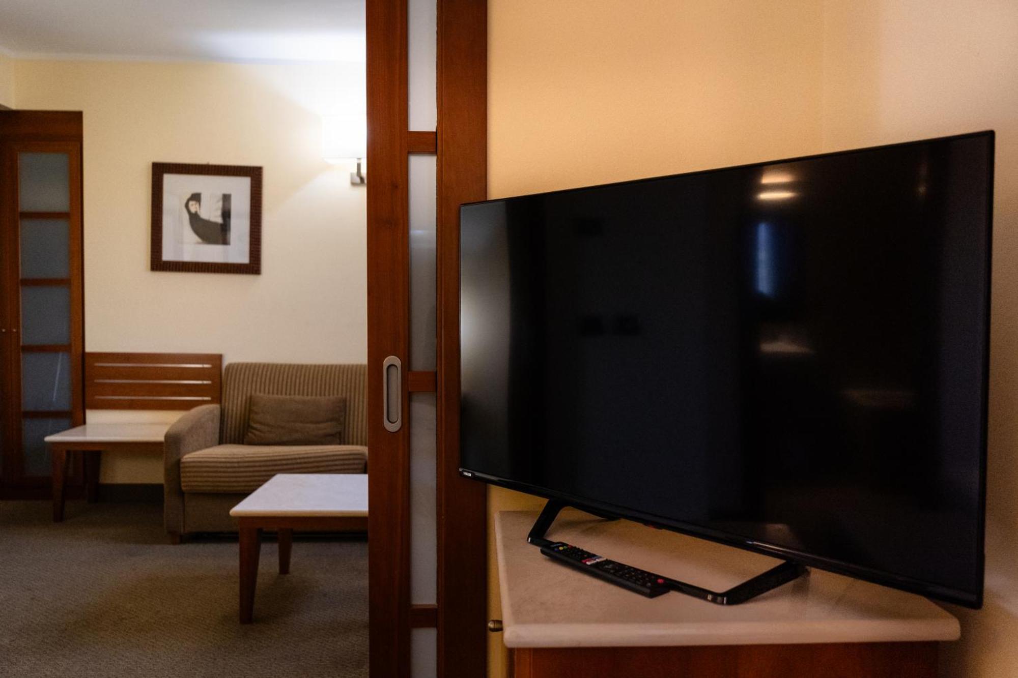 Hotel Airone - Ombrellone Incluso Al Bagno Dolce Vita A Marina Dal 1 Giugno Al 15 Settembre Grosseto Luaran gambar
