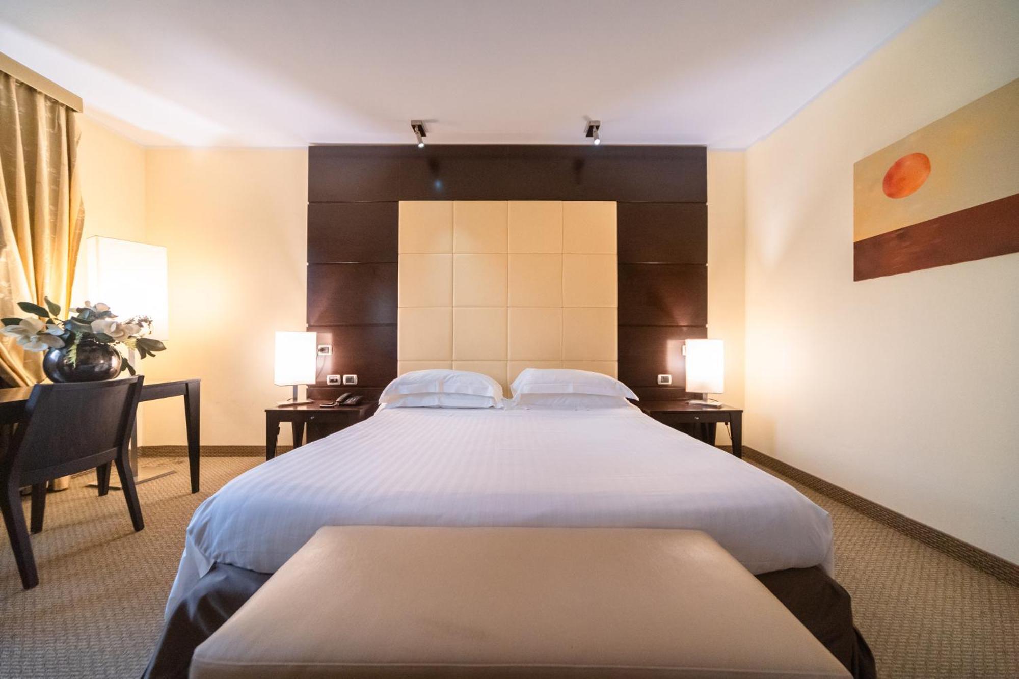 Hotel Airone - Ombrellone Incluso Al Bagno Dolce Vita A Marina Dal 1 Giugno Al 15 Settembre Grosseto Luaran gambar