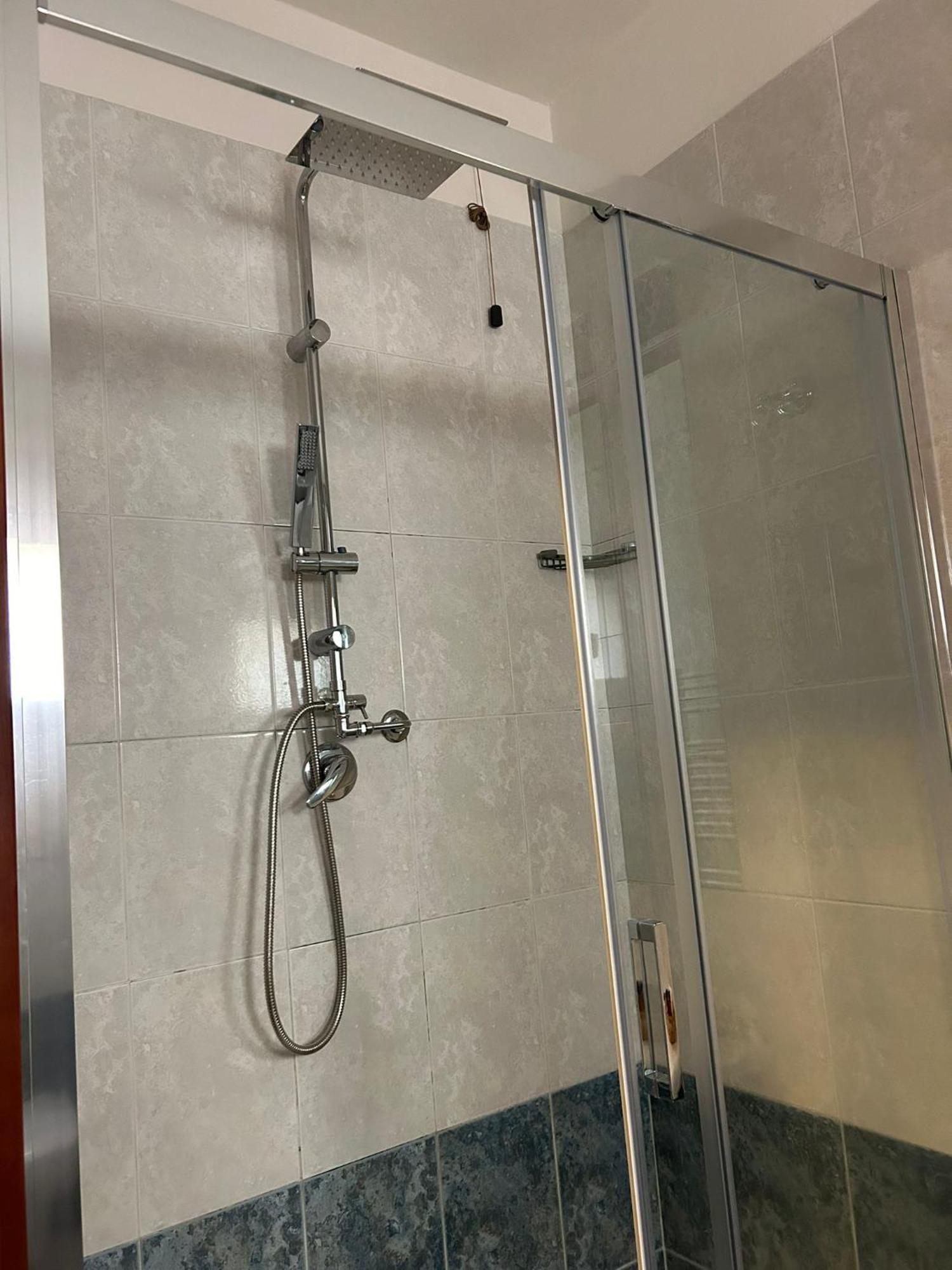 Hotel Airone - Ombrellone Incluso Al Bagno Dolce Vita A Marina Dal 1 Giugno Al 15 Settembre Grosseto Bilik gambar