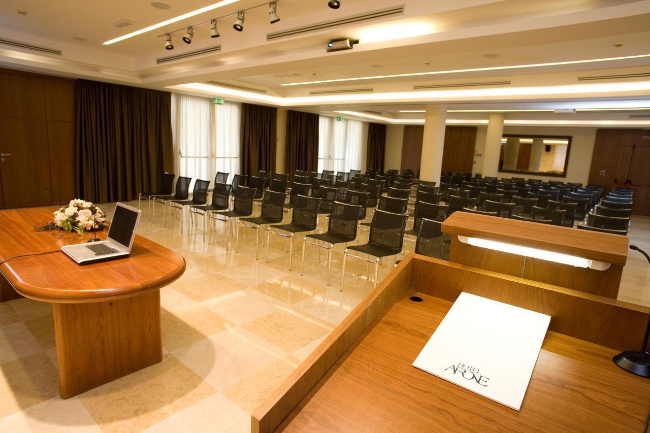 Hotel Airone - Ombrellone Incluso Al Bagno Dolce Vita A Marina Dal 1 Giugno Al 15 Settembre Grosseto Luaran gambar